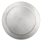 Model TVC-12-PVC | Tubi Vent Cap for PVC Pipes |  12" Diameter