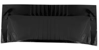 An Off - Ridge Vent The Universal Vent | 15 sq. in. Net Free Area - Active Ventilation Products