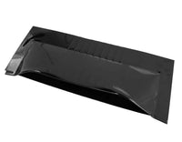 An Off - Ridge Vent The Universal Vent | 15 sq. in. Net Free Area - Active Ventilation Products