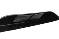 An Off - Ridge Vent The Universal Vent | 15 sq. in. Net Free Area - Active Ventilation Products