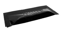 An Off - Ridge Vent The Universal Vent | 15 sq. in. Net Free Area - Active Ventilation Products