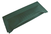 An Off - Ridge Vent The Universal Vent | 15 sq. in. Net Free Area - Active Ventilation Products