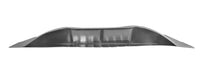 An Off - Ridge Vent The Universal Vent | 15 sq. in. Net Free Area - Active Ventilation Products