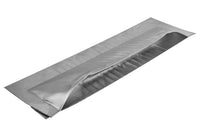 An Off - Ridge Vent The Universal Vent | 30 sq. in. Net Free Area - Active Ventilation Products