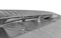 An Off - Ridge Vent The Universal Vent | 30 sq. in. Net Free Area - Active Ventilation Products