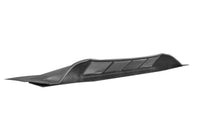An Off - Ridge Vent The Universal Vent | 30 sq. in. Net Free Area - Active Ventilation Products