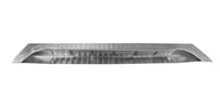 An Off - Ridge Vent The Universal Vent | 45 sq. in. Net Free Area - Active Ventilation Products