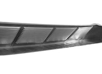 An Off - Ridge Vent The Universal Vent | 45 sq. in. Net Free Area - Active Ventilation Products