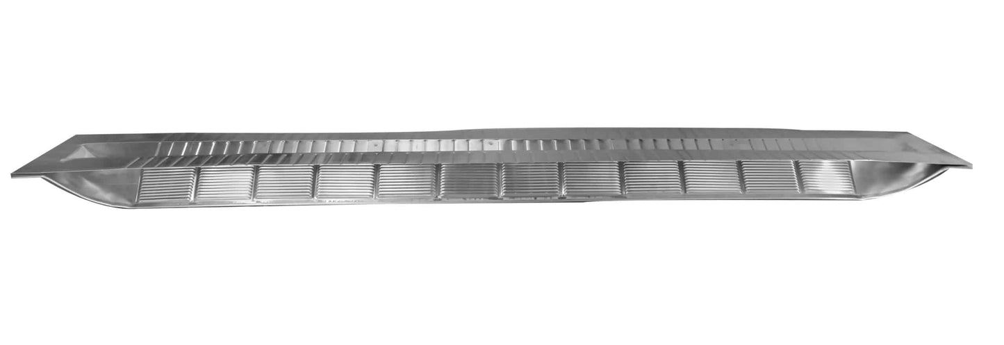 Model UV-90 | Universal Vent | 90 sq. in. Net Free Area