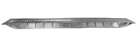 An Off - Ridge Vent The Universal Vent | 90 sq. in. Net Free Area - Active Ventilation Products