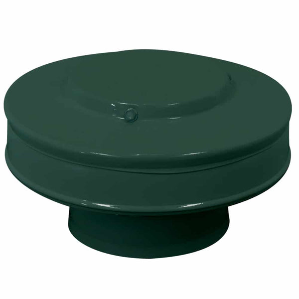 Pine Green STANDARD   RAL 6028