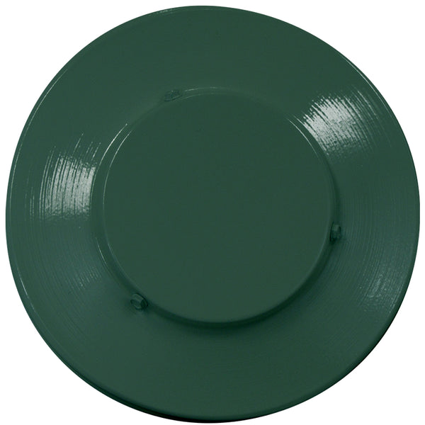 Pine Green STANDARD   RAL 6028