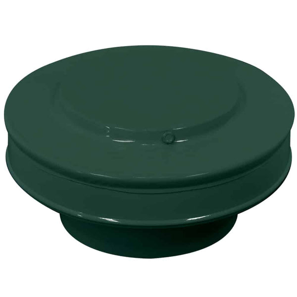 Pine Green STANDARD   RAL 6028