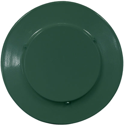 Pine Green STANDARD   RAL 6028