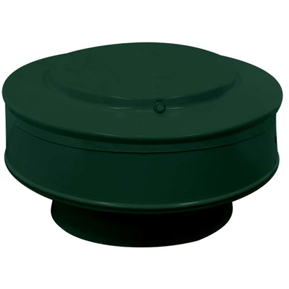 Pine Green STANDARD   RAL 6028