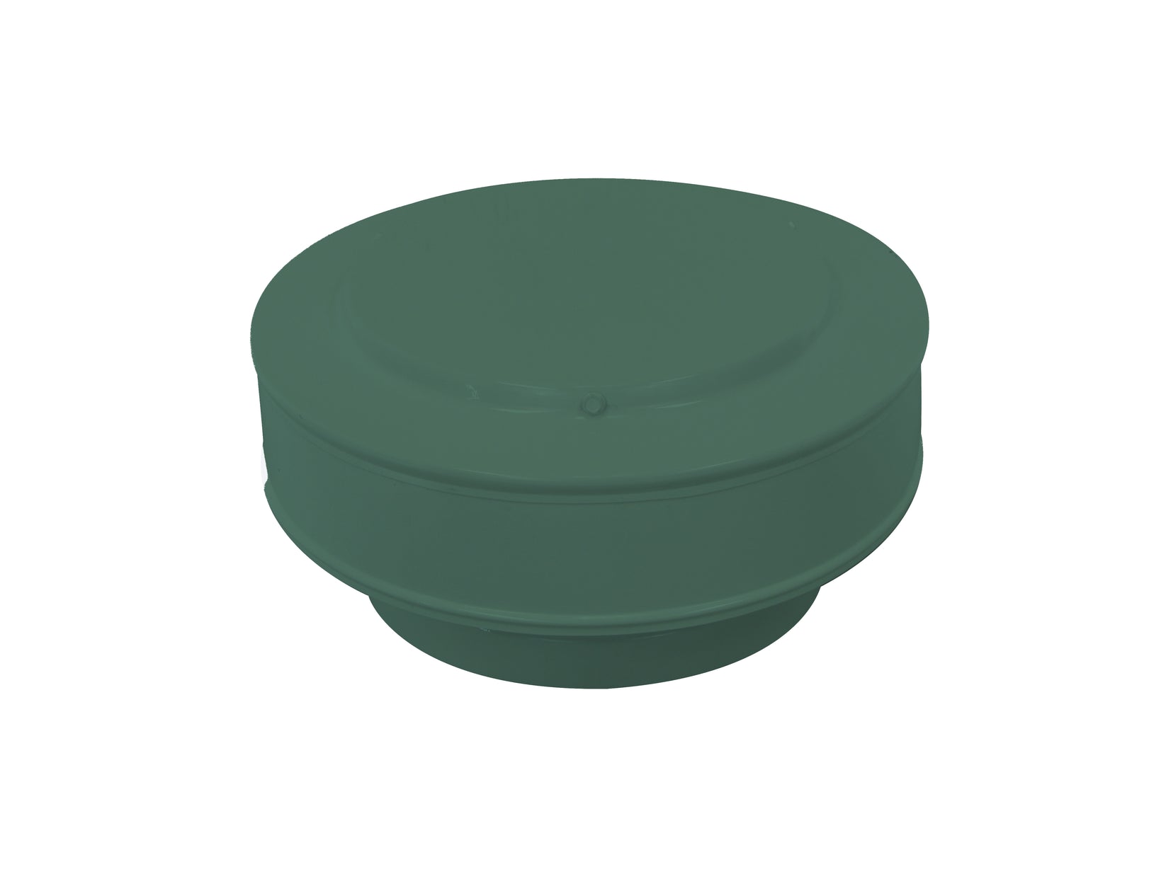 Pine Green STANDARD   RAL 6028