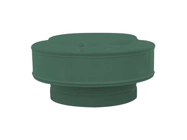 Pine Green STANDARD   RAL 6028