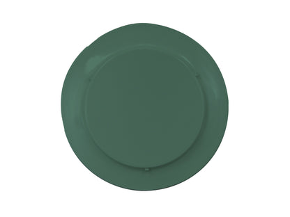 Pine Green STANDARD   RAL 6028