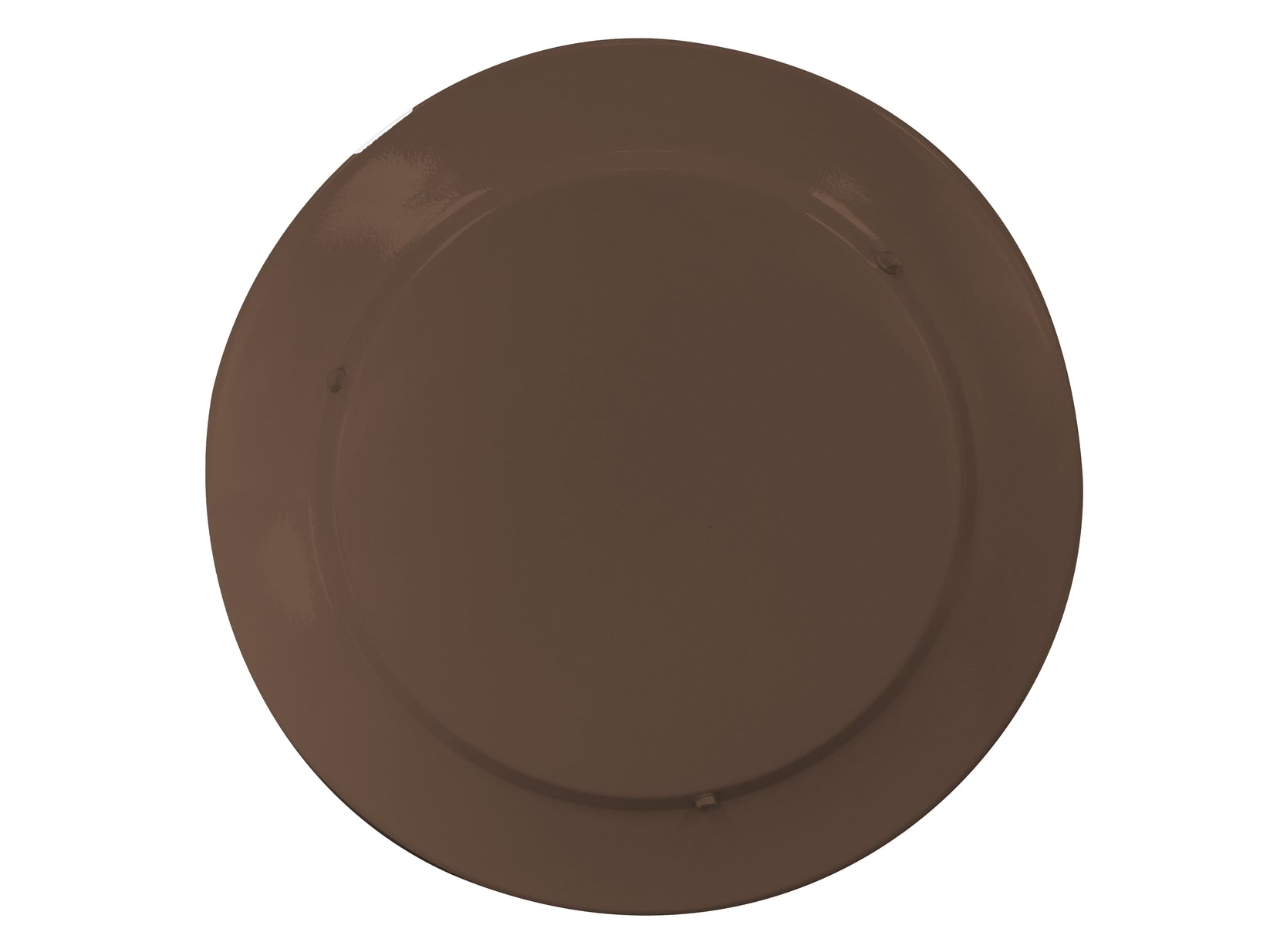 Terra Brown STANDARD   RAL 8028