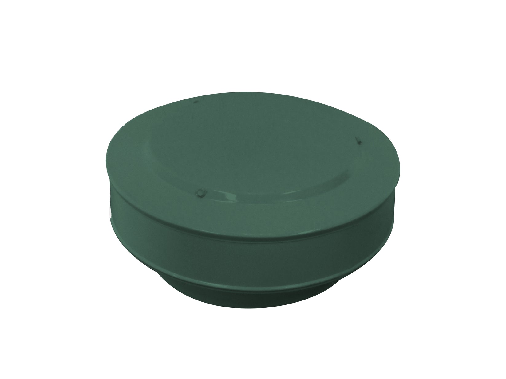 Pine Green STANDARD   RAL 6028