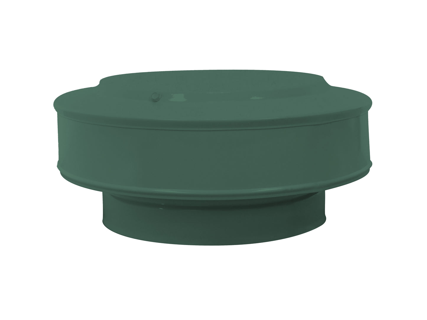 Pine Green STANDARD   RAL 6028