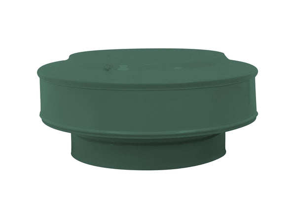 Pine Green STANDARD   RAL 6028