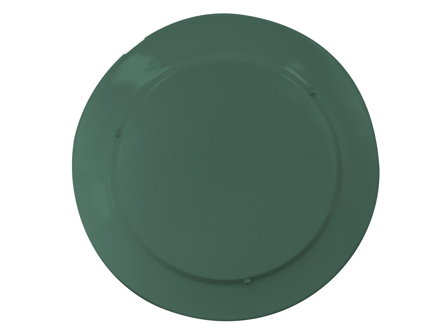 Pine Green STANDARD   RAL 6028