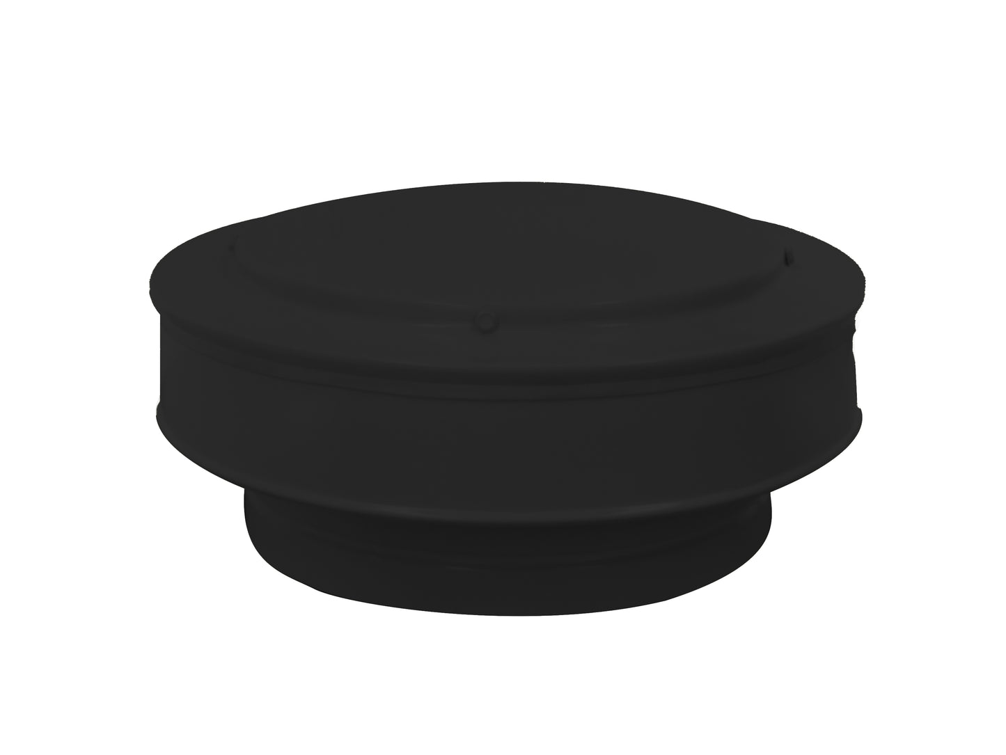 Model VPC-9 | Vent Pipe Cap  |  9" Diameter