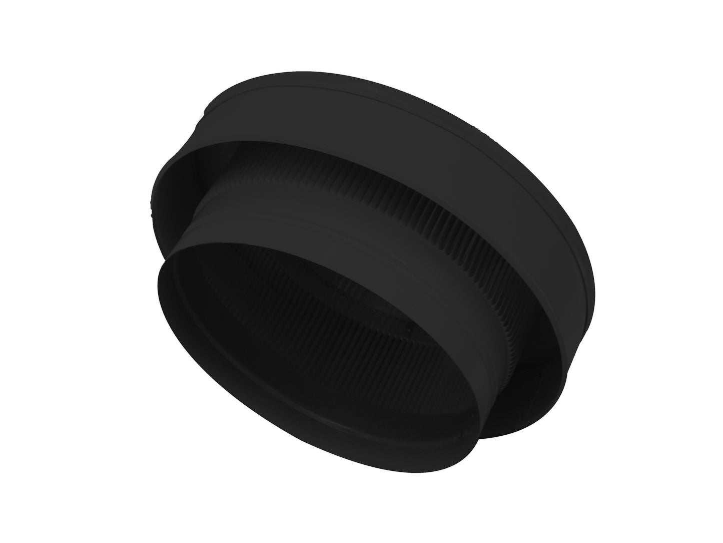 Model VPC-9 | Vent Pipe Cap  |  9" Diameter