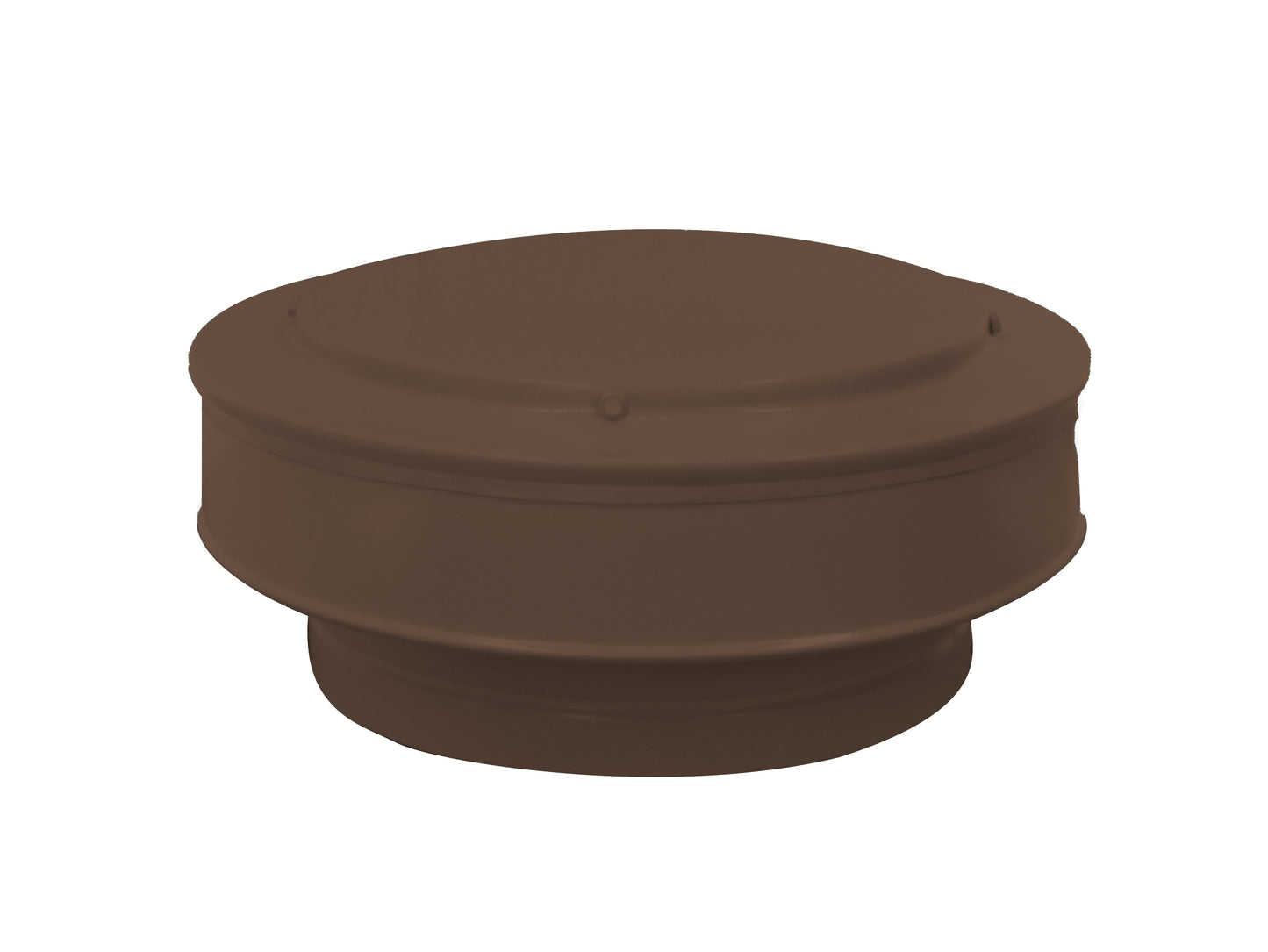 Model VPC-9 | Vent Pipe Cap  |  9" Diameter