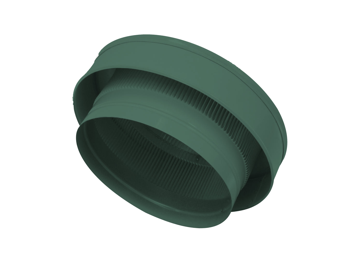 Model VPC-9 | Vent Pipe Cap  |  9" Diameter