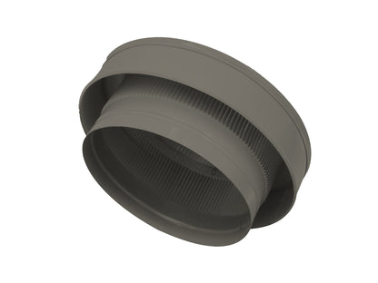 Model VPC-9 | Vent Pipe Cap  |  9" Diameter