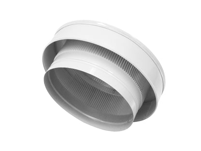 Model VPC-9 | Vent Pipe Cap  |  9" Diameter