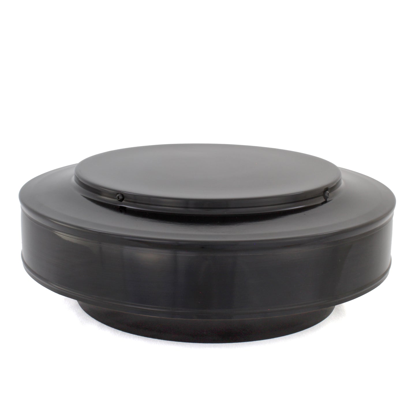 Model VPC-10 | Vent Pipe Cap  |  10" Diameter