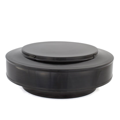 Model VPC-10 | Vent Pipe Cap  |  10" Diameter