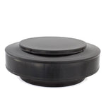 Model VPC-10 | Vent Pipe Cap  |  10" Diameter