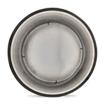 Model VPC-10 | Vent Pipe Cap  |  10" Diameter