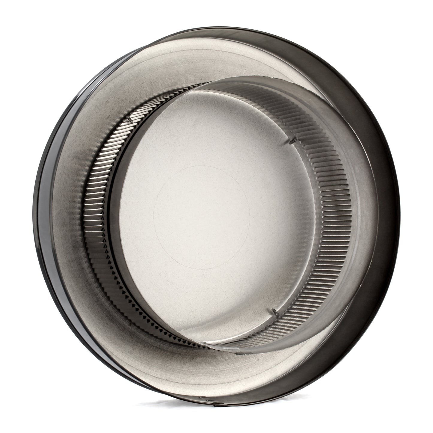 Model VPC-10 | Vent Pipe Cap  |  10" Diameter