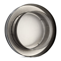 Model VPC-10 | Vent Pipe Cap  |  10" Diameter