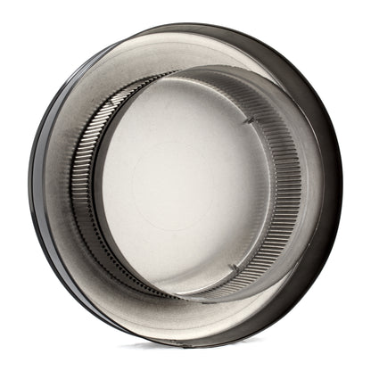 Model VPC-10 | Vent Pipe Cap  |  10" Diameter