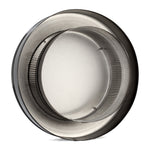 Model VPC-10 | Vent Pipe Cap  |  10" Diameter
