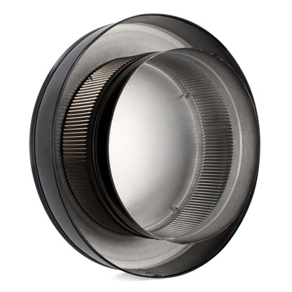 Model VPC-10 | Vent Pipe Cap  |  10" Diameter