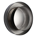 Model VPC-10 | Vent Pipe Cap  |  10" Diameter
