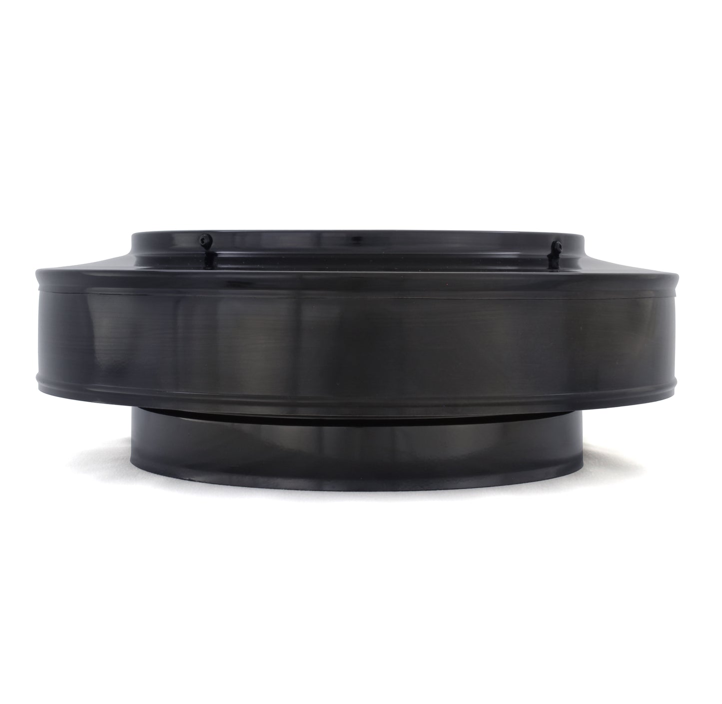 Model VPC-10 | Vent Pipe Cap  |  10" Diameter