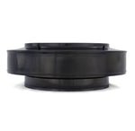 Model VPC-10 | Vent Pipe Cap  |  10" Diameter