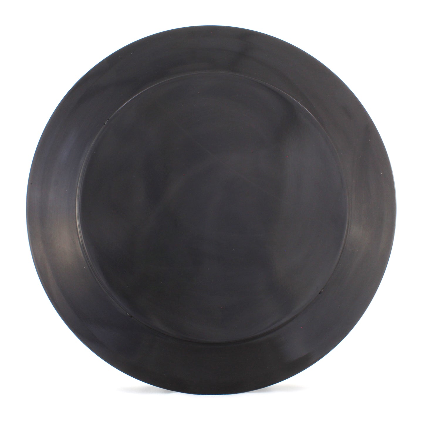 Model VPC-10 | Vent Pipe Cap  |  10" Diameter