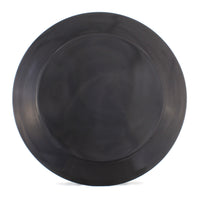 Model VPC-10 | Vent Pipe Cap  |  10" Diameter