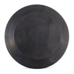 Model VPC-10 | Vent Pipe Cap  |  10" Diameter