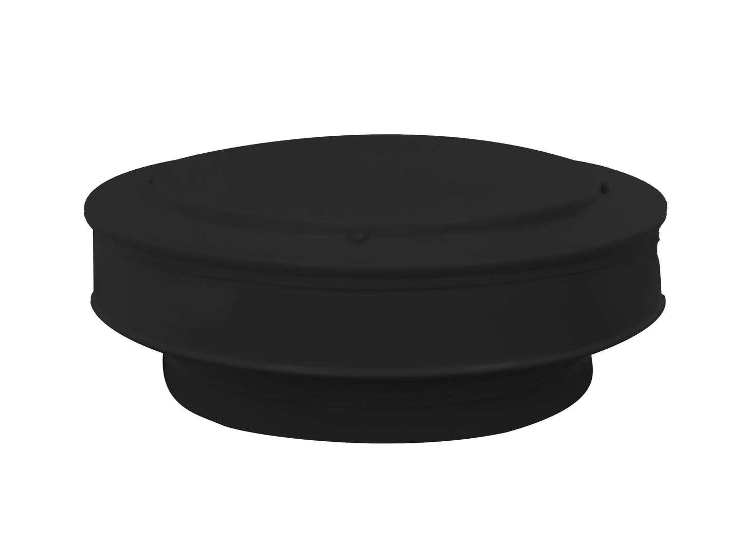 Model VPC-10 | Vent Pipe Cap  |  10" Diameter