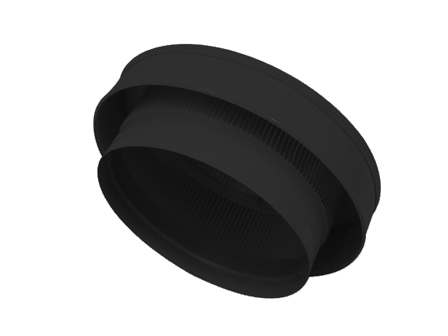 Model VPC-10 | Vent Pipe Cap  |  10" Diameter